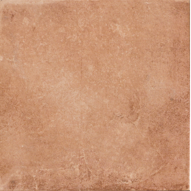 Fondant Natural 20x20