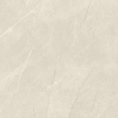 Mythe White Mat 100x100 R
