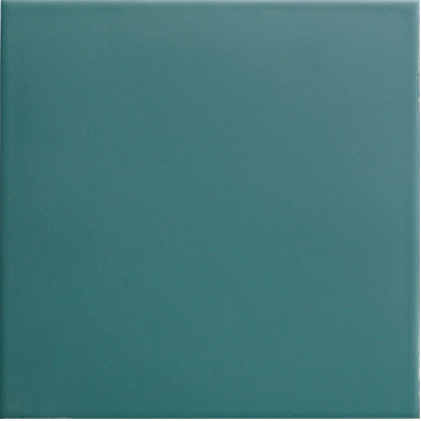 Tech Teal 20x20