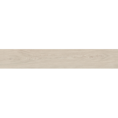 Sequoya Maple 20x120 R