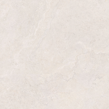 Dorset White Mat 120x120 R