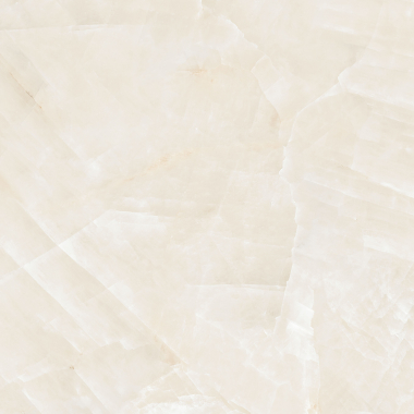 Arlon Crema Pol (G) 60x60 R