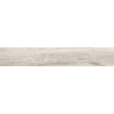 Naso Grigio Mat 20x120 R (017)