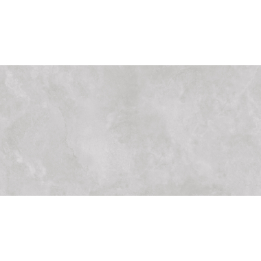 Ashstone Mat 75x150 R