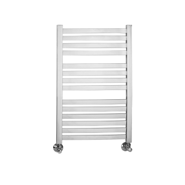 Полотенцесушитель водяной Тоскана П14, 500х815