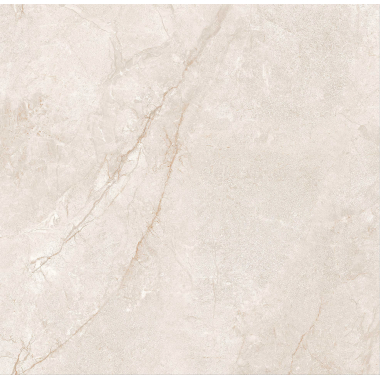 Velamo Beige Mat 90x90 R