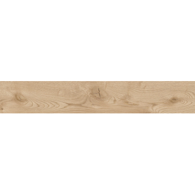 Yukon Oak Mat 20x120 R