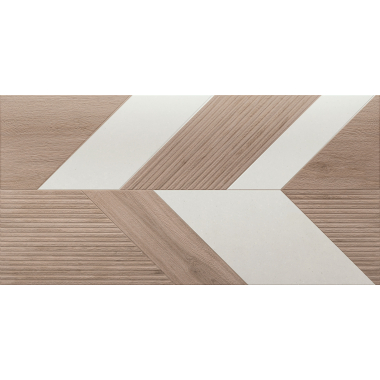 Links Sequoya Cedar 60x120 R