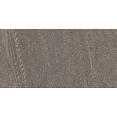 Gabbro Anthracite GB-03 60x120 R