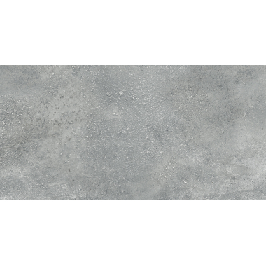 Traffic Dark Grey Matt TF-03 80x160 R