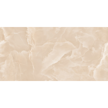 Rose Onyx Crema Expo Mat (CRV) 60x120 R