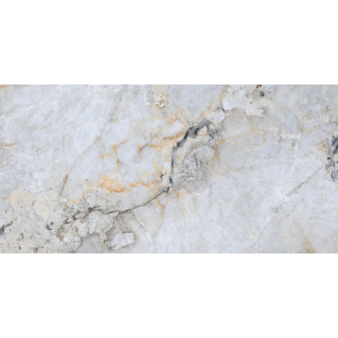 Marmo Patagonia Grey Pol (G) 60x120 R