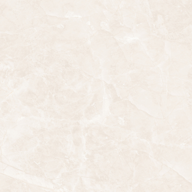 Georgio Dove Pol (НG) 120x120 R