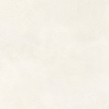 Marmetta White Mat (CRV) 80x80