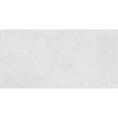 Larisa White Mat 60x120 R