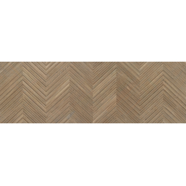 Zig Larchwood Ipe 40x120 R