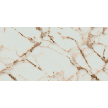Rain Arabescato Gold Lap 60x120 R