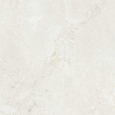 Serena Beige R.Mat 120x120 R