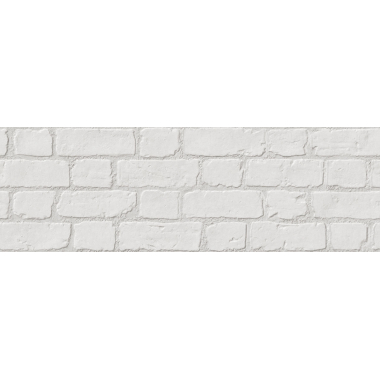 Muro XL Blanco 30x90 R