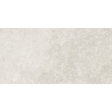 Petra White 60x120 R