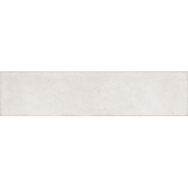Feel White 6x25