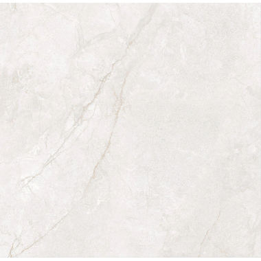 Velamo Light Mat (CRV) 90x90 R