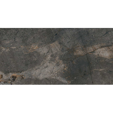 Mainstone Graphite Mat 60x120 R