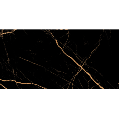Atlantis Black Gold Sugar (CRV) 60x120 R