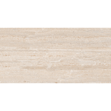 Marmo Travertino Coral Mat 60x120 R