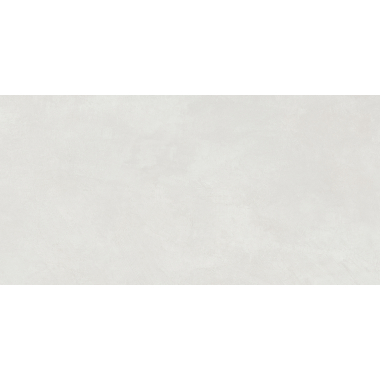 Conca Bianco Mat 60x120 R