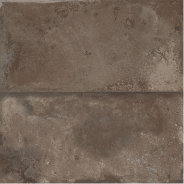 FS Storia Coal-2 22.3x22.3