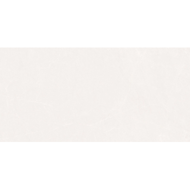 Besana Bianco Sparkle (Sugar Lap CRV) 60x120 R