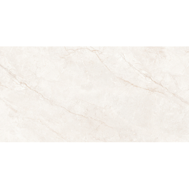 Velamo Light Pol 60x120 R