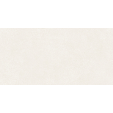 Nude Ivory Mat (CRV) R 60x120