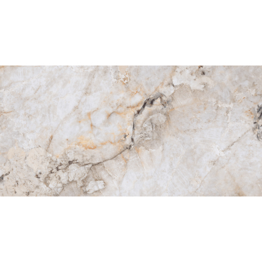 Marmo Patagonia Beige Pol (G) 60x120 R