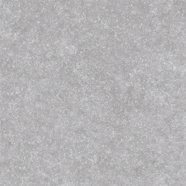 Premium Belgium Stone Gris Mat 60x60 R