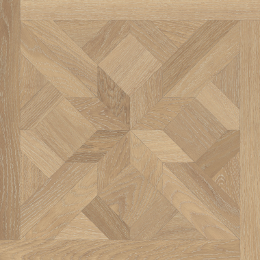 Casetone Oak Mat 60x60