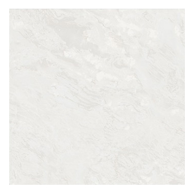 Thar Bianco Pol (G) 60x60 R