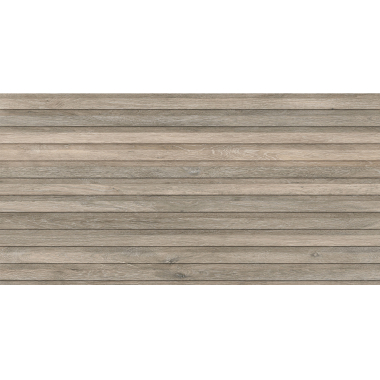 RLV Viggo Roble 60x120 R