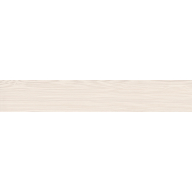 Nordicwood Arce 20х120 R