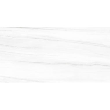 Dolomite Blanco Mat  (CRV) 60x120