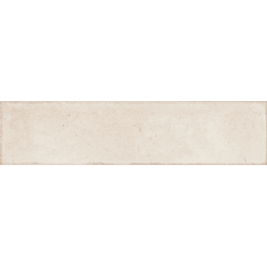 Feel Ivory 6x25