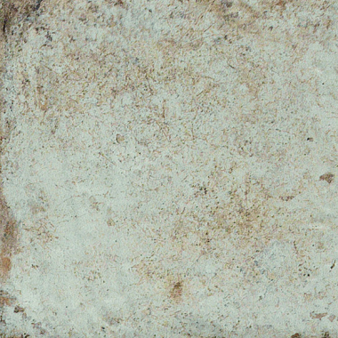 Havana Sugar Cane 40x40