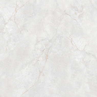 Velamo Light Mat (CRV) R 120x120