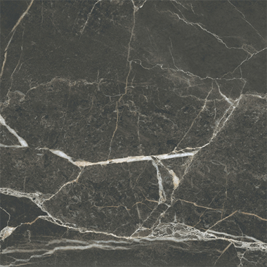 SilkMarble Порто Неро мат. 60x60 R