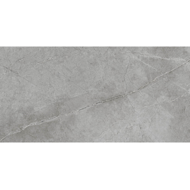 Adria Grey Mat 60x120 R