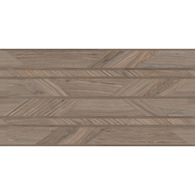 Bush Sequoya Walnut 60x120 R
