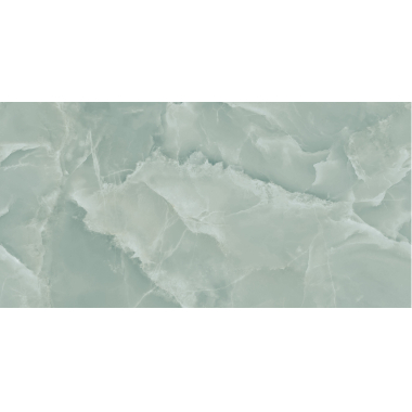 Rose Onyx Green Expo Mat (CRV) 60x120 R