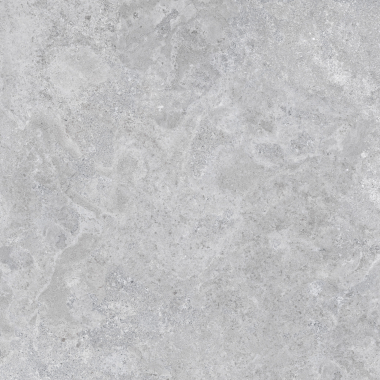 Borga Silver Mat 100x100 R