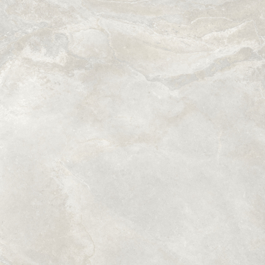 Tempo White Mat 100x100 R